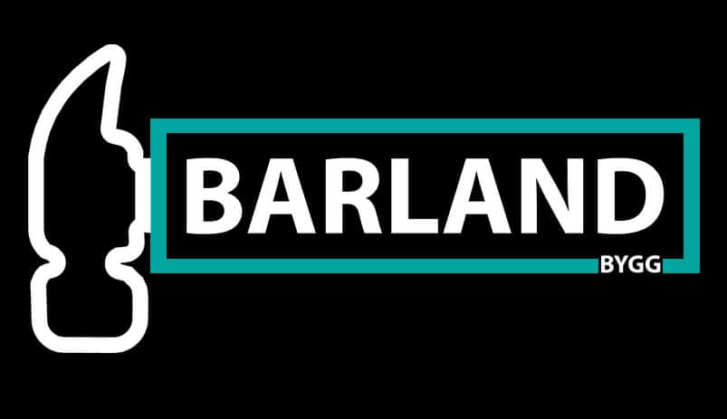 Ikon for Barland bygg