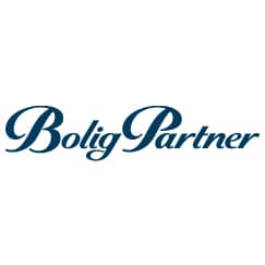 Ikon for BoligPartner
